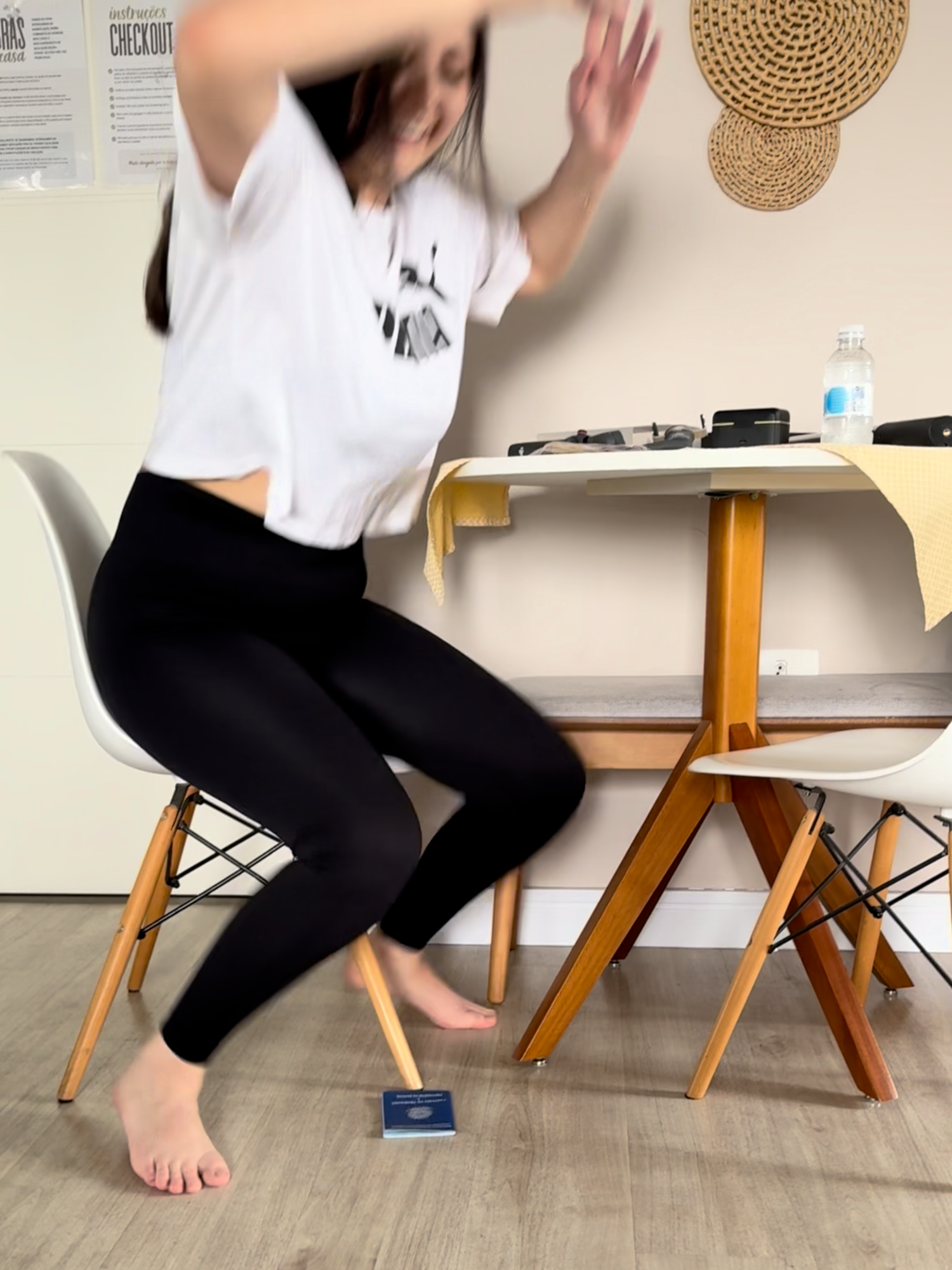 Meu maior medo...  #clt #carteiradetrabalho #medo #fory