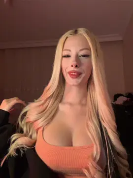 sesi kullananlar beni etiketlesiin