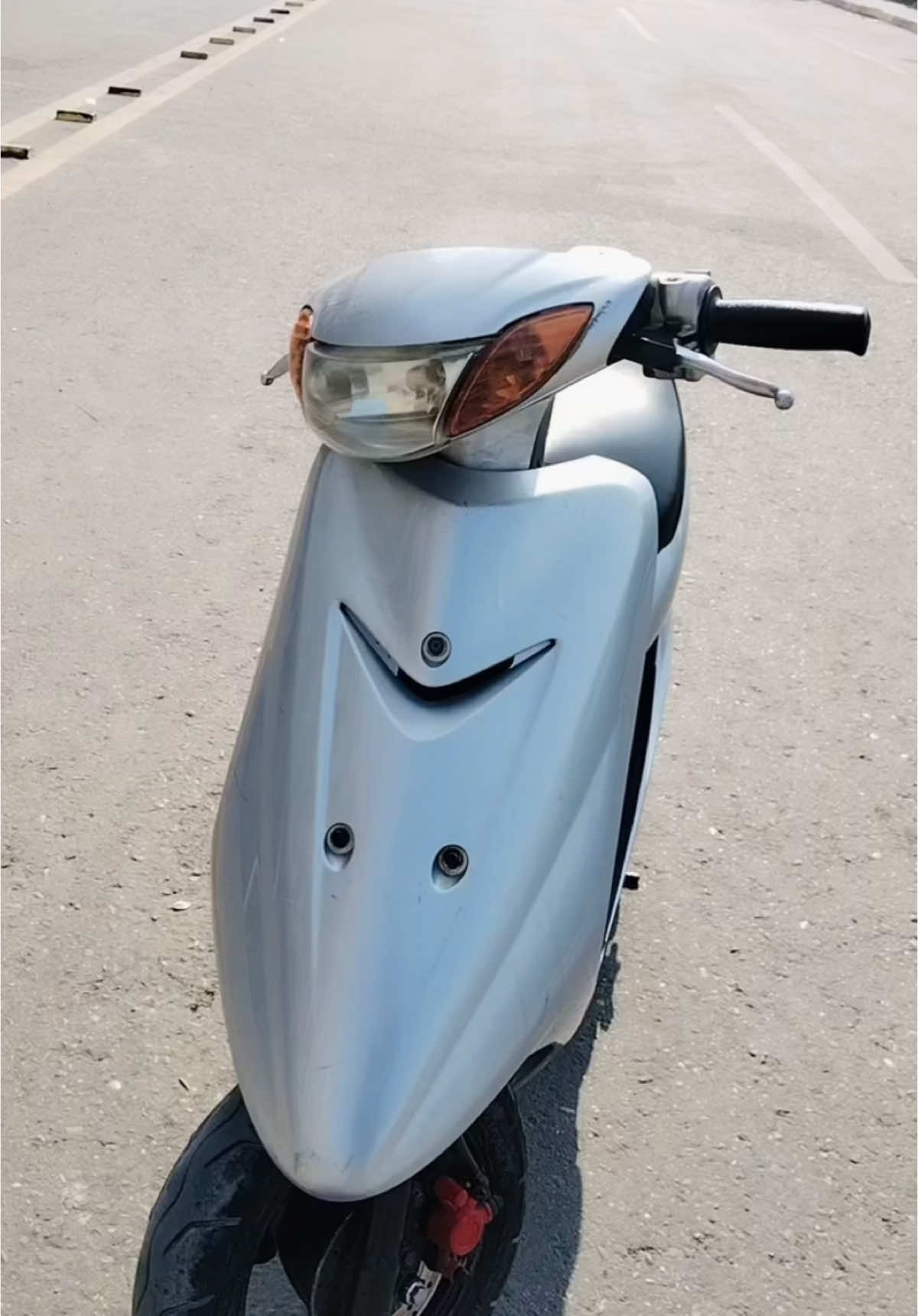 #دراجة #عصفوري #مطور #60 #دراجة_نارية🏍 #ماكس #نام #كوسكي #الموصل #نينوى #بغداد #اربيل #التعليم #دهوك #بصرا #كربلا #العراق #مصر #حجز #حجز_المرور #شرطة #بيجي #نحل #بطا #بتين #جبور #عنزا #شمر #الحديد #هه #بيت #شمال_العراق #سعودي #قطر #عرس #الحلال #