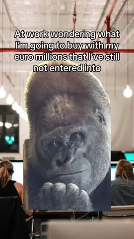 Anyone else do this? 😂#rich #funny #banter #lottery #CapCut 