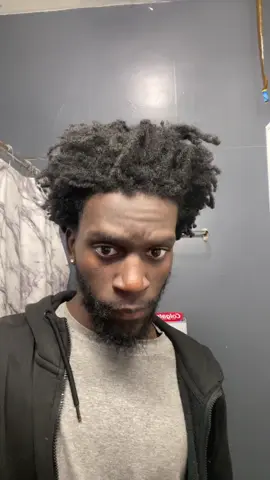 #luhquannie #trending #fypシ #viral 