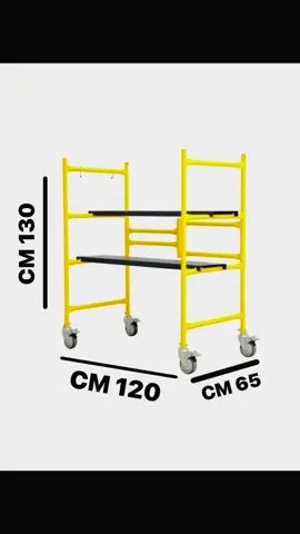 #شركة_ابراج_للعدد_اليدوية   #سكلة_متحركة_تنطوي   #ارتفاع سكلة    130 cm #طول السكلة      120 cm #عرض السكله     65 cm #سعر_القطعة_110_الف #ملاحظة_يوجد_توصيل_لجميع_محافظات_العراق #العنوان_كربلاء حولي سيد جوده مجاور مدينه العاب ضوء القمر  #للاستفسار_الاتصال بالرقم التالي  ☎️07726000556 ☎️07821000556   واتساب https://wa.me/9647715550045  #العنوان_كربلاء   