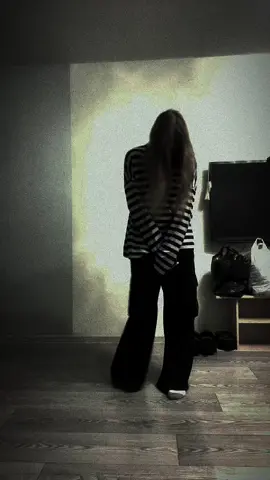 ода, новое видео😃 #newjumpstyle #jumpstyle #jump #вглобальныерекомендации #врекомендации #врек #fyp 