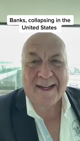 🌍✨ The Future of Finance is Here: Quantum Financial System (QFS) ✨🌍 The old systems are crumbling, and a new era of transparency, security, and freedom is upon us! 💥 The Quantum Financial System (QFS) is more than just a change; it’s a revolution in how we handle money, value, and trust. 🌐 Why QFS? 🔒 100% Secure: Built on cutting-edge quantum technology, ensuring every transaction is safe and transparent. 💎 No More Corruption: QFS ends the control of corrupt central banking systems, giving power back to the people. 🌱 Environmentally Friendly: More efficient and sustainable than traditional financial systems. 💰 True Wealth for All: Fair and balanced wealth distribution, leaving no room for manipulation or theft. The time for sovereignty and financial freedom is now. The world is waking up to the possibilities of a fairer, more transparent system. 🌟 Are you ready to embrace the future with the QFS? 🚀 #QFS #QuantumFinancialSystem  #goviral #qfs #xlm #xrp 