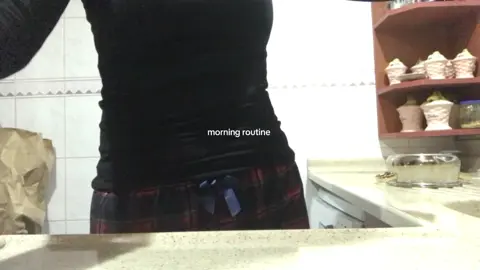 repost hihi #morningroutine #aesthetic #DayInMyLife #minivlog #morningvibes #morningvlog #studentlife #university #cozy #fallsemester #fall #romanticizeyourlife #autumn #cozyvlog #cozyday #fyp #studytok #studywithme #productive #productivity #academicvalidation #studymotivation #studying #student #kesfet #dersçalismak #dersvlog #school #videodiaries #dayinthelife #videodiary #cozygirlfall #pinterestvibes #digitaldiary #motivation #fyps #coffee #greentea 