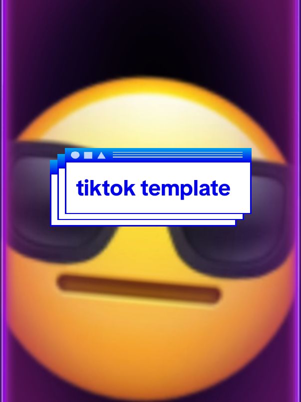 emoji transition  #jjtiktok #transision #emoji #tiktoktemplate 