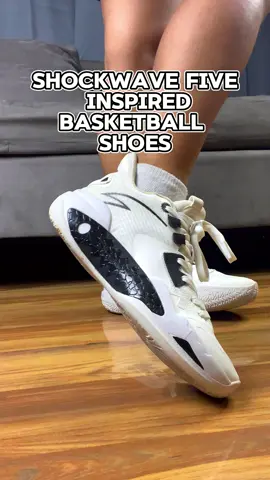 Good quality Shoes for men is here! Get yours now! #shoecheck #shoestyle #shoe #shoes #shoelovers #basketballshoes #shoestransition #shoesrecommendation #shoeslacing #shoeshine #shoesformen 