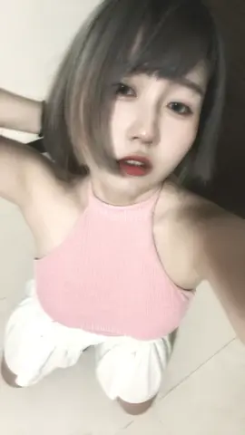 談醜是案底，談帥是戰績，寧願沒有戰績也不要有案底 #02 #04년생 #流量 #末班車 #fypシ 