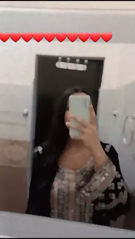 💯