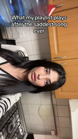 I know it word to word