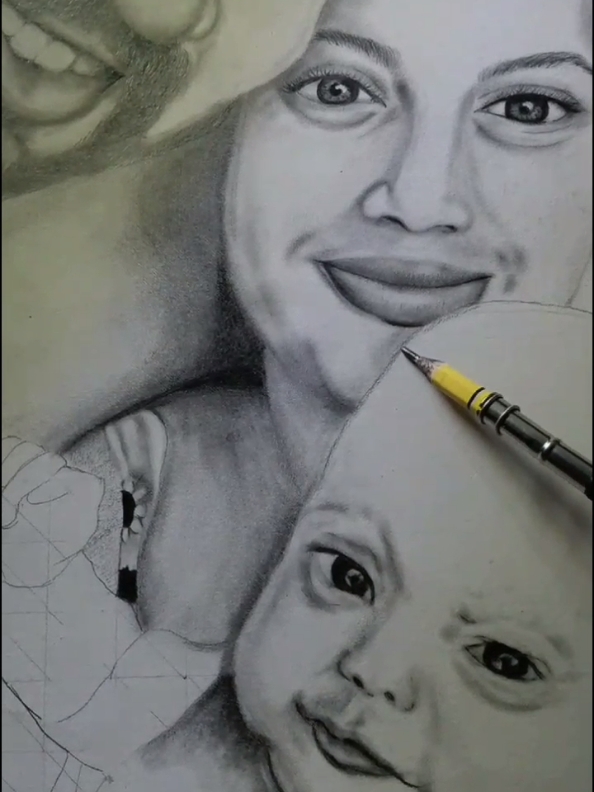 A3 size family drawing 😍🥰❤️   #familydrawing #family #Love #happy #commision #order ##drawing #sri #srilanka #srilankan_tik_tok #srilanka #fyp #viral #srilankatiktok #foryou #trending #foryoupage #tiktok #srilankan #news #drawing #art #artist #illustration #artwork #sketch #draw #digitalart #painting #artistsoninstagram #fanart #sketchbook #drawings #instaart #artoftheday #anime #arte #digitaldrawing #design #inktober #sketching #ink #pencildrawing #portrait #Love #doodle #procreate #illustrator #pencil #dibujos ##manga #digitalillustration #oc #creative #artgallery #contemporaryart #watercolor #drawingoftheday #cartoon #animeart #digitalpainting #digital #instagood #photography #paint #myart #instagram #dessin #digitalartist #characterdesign #tattoo #traditionalart #blackandwhite #artofinstagram #drawingsketch #cute #arts #sketches #pencilart #originalcharacter #srilanka #america #artist #thanudazzled #thanuranathunga #artsbythanu #foryoupage #foryoupage #thanuranathunga #onlineorder #realistic #tiktok #realism #online #pencilart #thanudazzled#pencildrawings #pencildrawingsketch #drawing #portrait #sketch #sketching #graphite #graphitepencil #onpaper #artist #art #realistic #realisticdrawing #hyperrealism #surprise #lovely #remarkable #GIFT #artgift #gifts #annivasary #birthday 