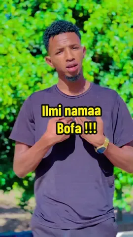 #walaloo_afaan_oromoo❤💚❤ #ethiopian_tik_tok🇪🇹🇪🇹🇪🇹🇪🇹 #oromotiktok❤️💚❤️ #viral_video #mamen_bej 