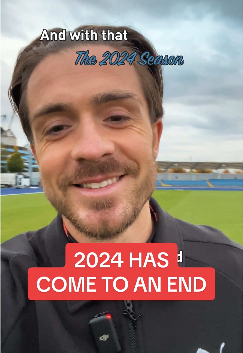 The 2024 season comes to an end 💫 #PUMA #Football #Grealish #NeymarJr #NJR #2024 #2024recap #2024season @Jack Grealish @Julia Grosso @Xavi Simons @Olivier Giroud @Alex @Memphis Depay @Kai Havertz @westonmckennie @Fridolina Rolfö @Manchester City @Borussia Dortmund @Ingrid Engen @LAIA ALEIXANDRI 