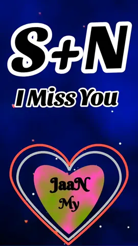 #drawing #tik_tok #for_you #new #style #letter 