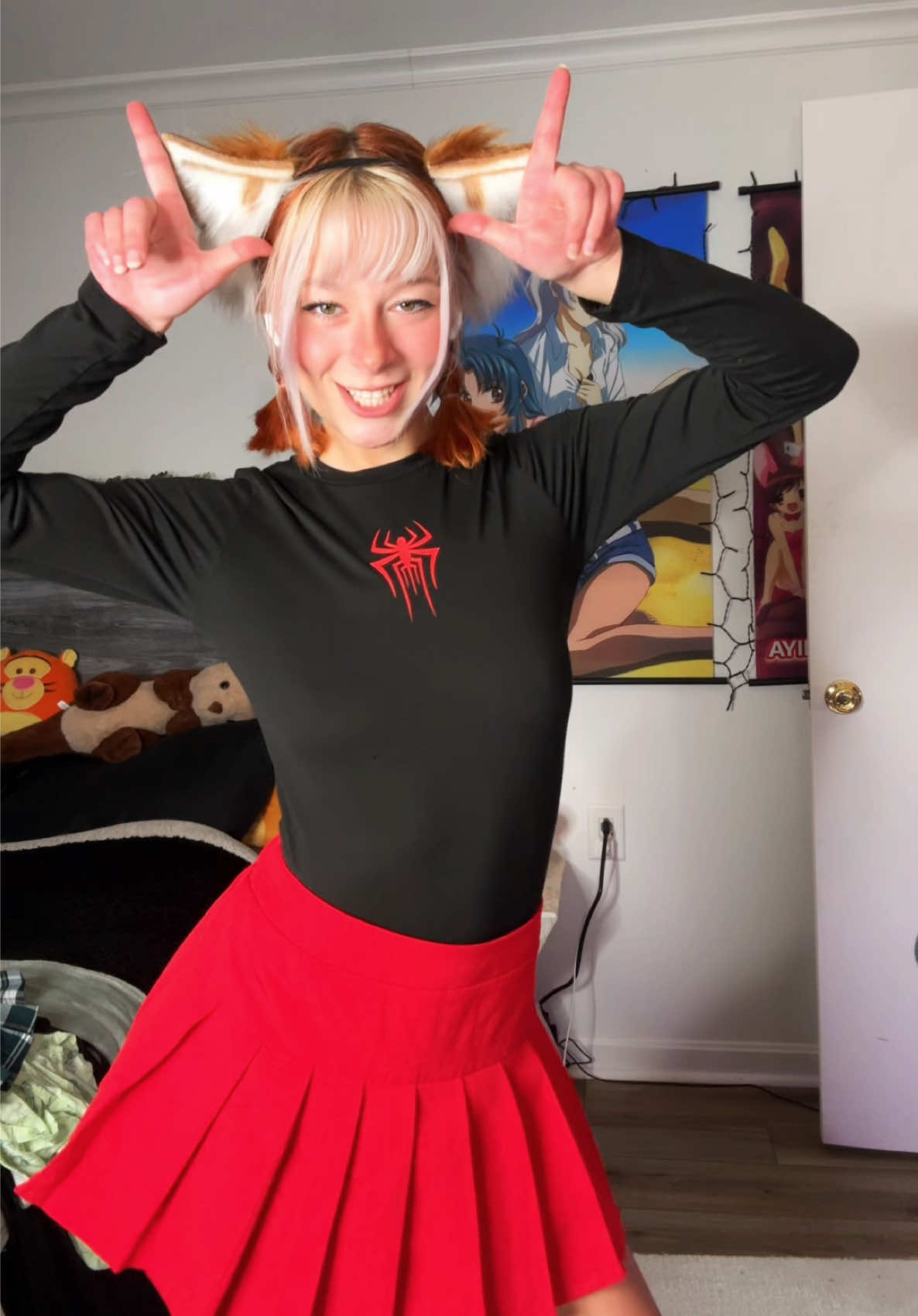 Happy Thanksgiving!! 🦃 💕