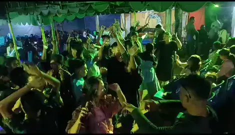 Bersama DG AUDIO