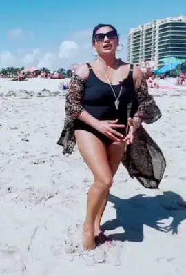 ऋचा घिमिरे #richaghimire #nepaliartist #nepaliactress #nepalimodel 