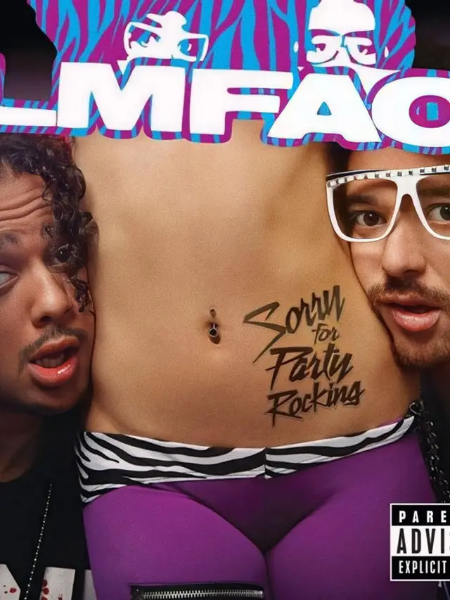 LMFAO (2006-2012?) 🎤🦓🪅🪽 #lmfao #redfoo #skyblu #2009 #2010 #2011 #2012 #2000 #nostalgiacore #2000s #early2000s #2000sthrowback #2000sfashion #2000snostalgia #y2k #y2kaesthetic #y2kfashion #y2kstyle #iconic #icons #icon #foryourpage #foryoupage #fypage #fy #fyp #fyppppppppppppppppppppppp #fypp #fyy #trending #nostalgia #nostalgic 