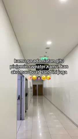 #fypシ゚ #trand #sweater #3desember 