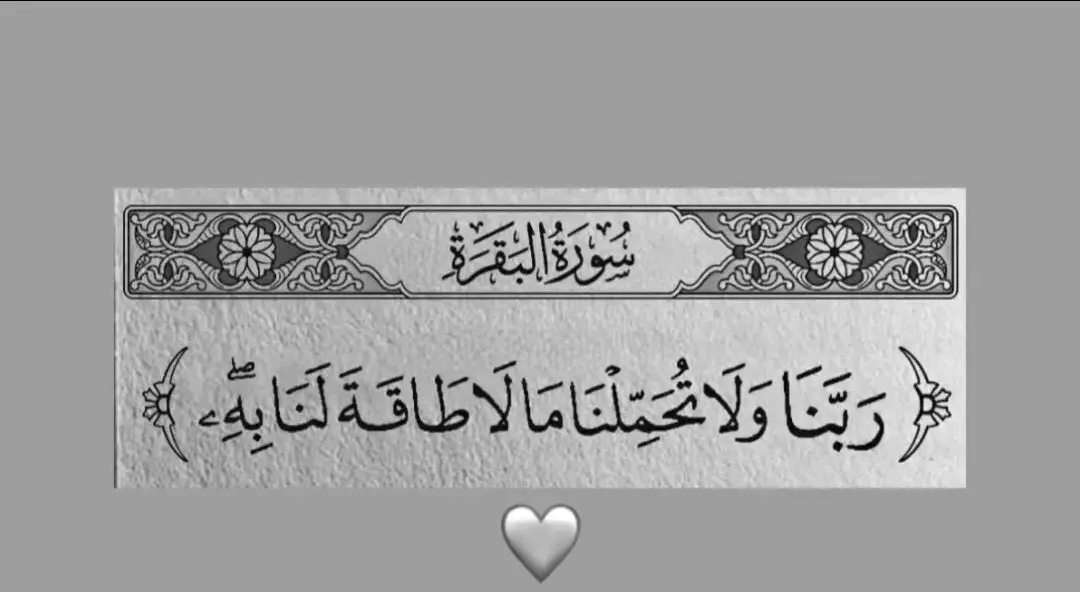 #يارب❤️ #يارب_فوضت_امري_اليك #يارب_دعوتك_فأستجب_لي_دعائي #fyp #f #keşfet #kesfet #kpop 