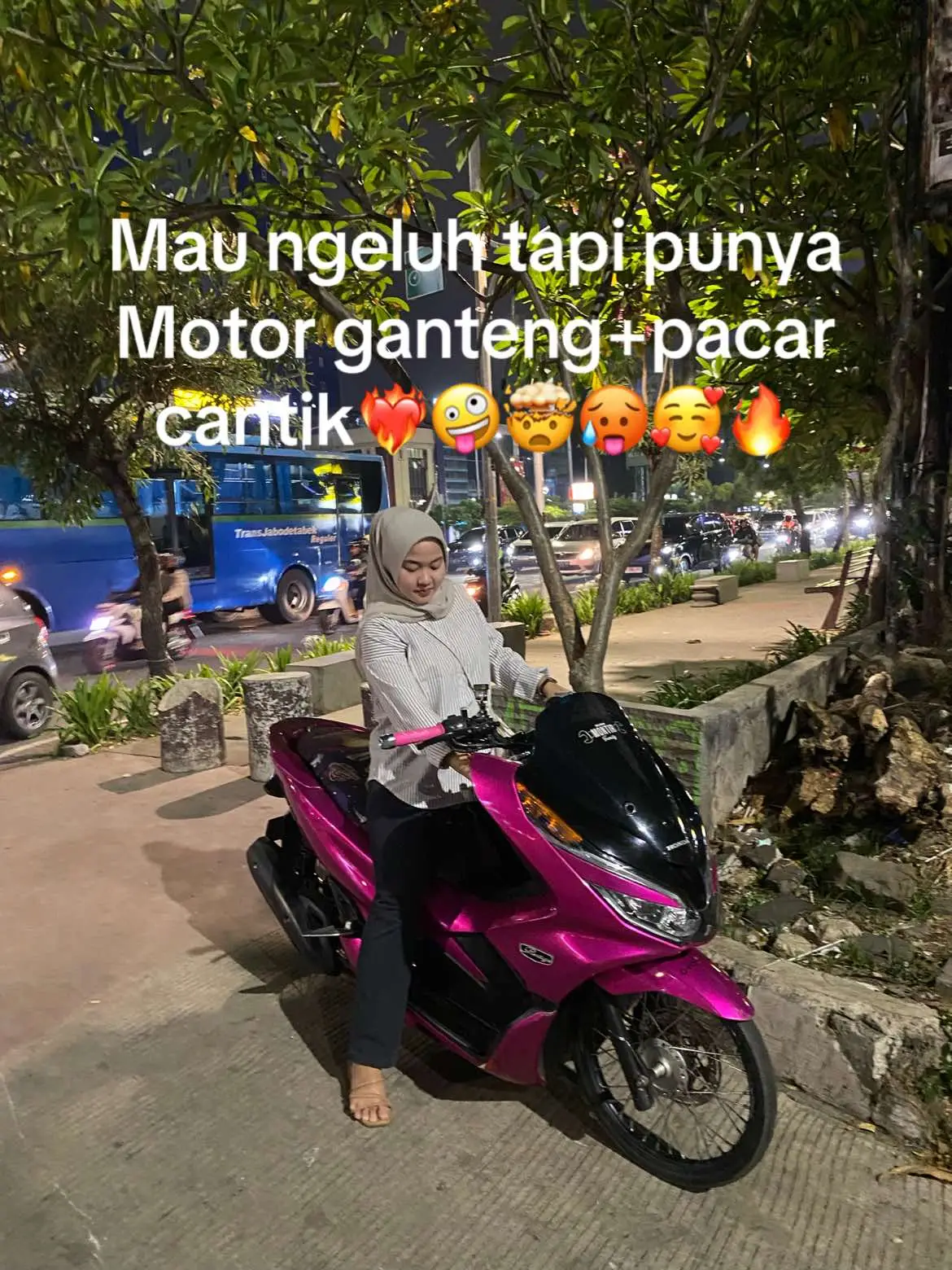 #pcx #fyp 