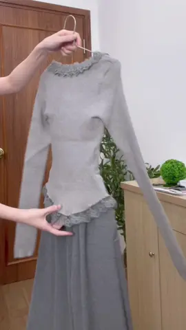 #setdonu #setdodep #setdoxinh #thoitrangnu #xuhuong 