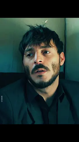 Selim Koçovali? Burda ❤️ #çukur #cukur #чукур #чукур #kemal #celasun #vartolusadettin #selimkoçovalı #efsunkoçovalı #kubilayaka #селимкочовалы #yamackocovali 