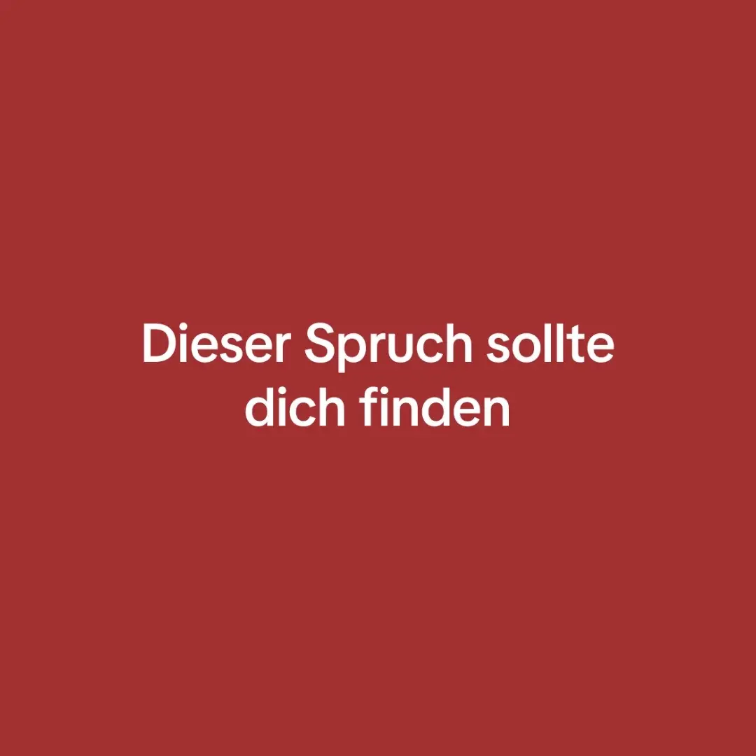 Merk dir das