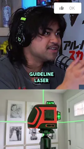 Laser Revealing Codes !  #foruyou #viral_video #foryoupage❤️❤️ #podcasts #foryoupagе #jumpersjump 