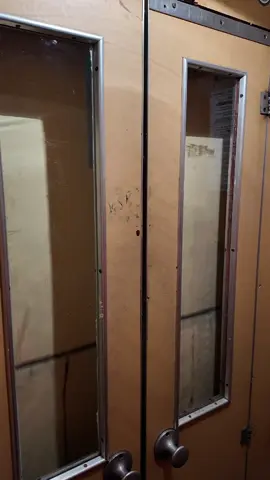 CO ZROBIĆ, GDY SPADA WINDA? CIEKAWOSTKA!