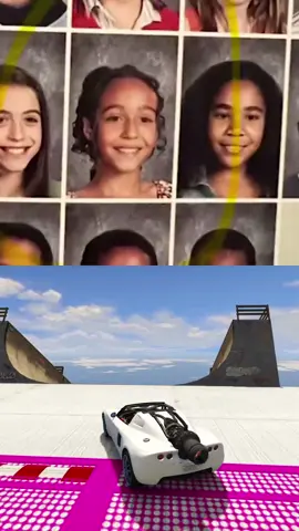 Rhino Met His Childhood CRUSH After 15 years!!! #lls #loveliveserve #strawberryparkhotsprings #fyppppppppppppppppppppppp #fyp