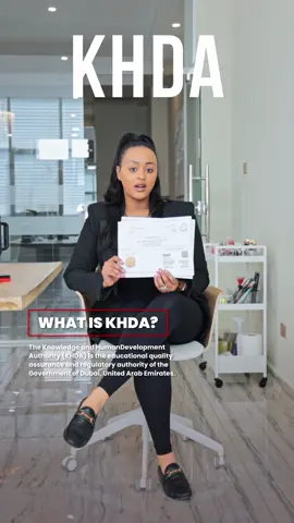 Train with us to become a PMU artist, get into a rewarding career creating beautiful brows, and lips, having financial freedom with flexible schedules. Semi/private training available,courses available for registration anytime. #seven_aesthetics #spmu #ombrebrows #lipblush #Eyeliner #makeupschool #fyp #semipermanentmakeup #ethiopian_tik_tok 