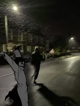 blue#lyric #song #fy 