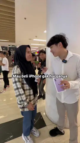 JOIN LIVE BANYAK PROMO #kejutankingwillie1212 