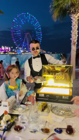 #like #following #Mr_Super_WoW #dubai🇦🇪 #الشعب_الصيني_ماله_حل😂😂 #النستا👈بلبايو #متابعه❤️ #dubai #🇯🇴 #انستجرامي_موجود_فالبايو❤️ 