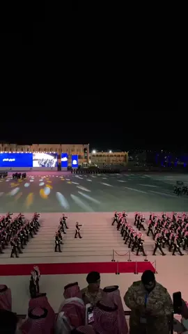 #كلية_الملك_خالد_العسكرية #KKMA #اكسبلور #D_42 #عرب #السعودية #هاشتاق 