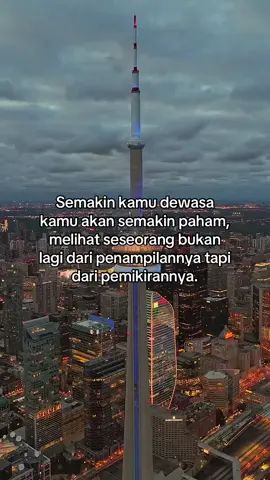 #sukses #motivasi #mindset #SelfImprovement #suksesusiamuda💪 #bisnisanakmuda #bisnisanakmuda #margastory #motivation #foryoupagе 