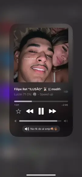 Ilusão #soundcloud #fyp #spee 🖐🏾👊🏽🏌🏾‍♂️🥊🏄‍♂️👨‍❤️‍👨✍🏾🔊🏄‍♂️🏌🏾‍♂️🎶🔛😍🥰