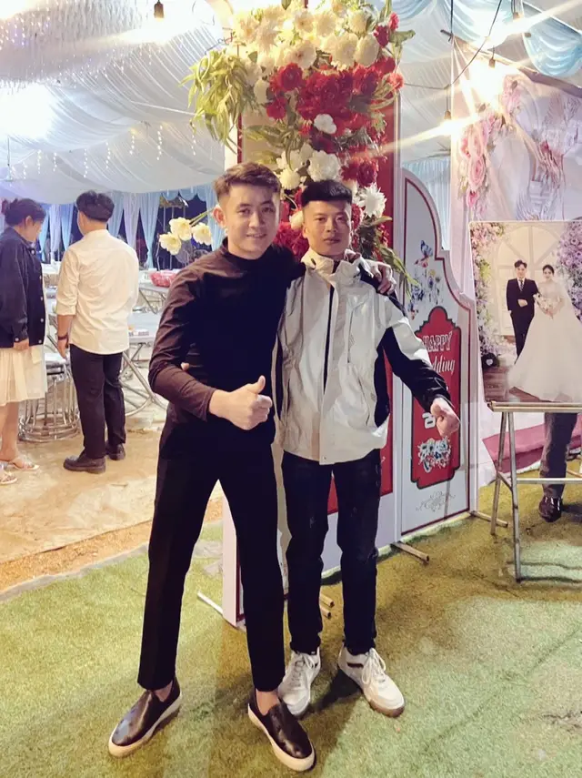 E vộii đến rồi lại vội đi🥺