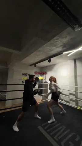 #CapCut #fyp #boxing 