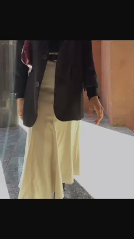 باركولي خلصت سمنار😣♥️#explore #اكسبلور #outfit #الشعب_الصيني_ماله_حل😂😂 #fashion #trending #fashiontiktok #طب #اوتفيت 