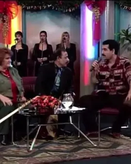 #ibrahimtatlıses #iboshow #keşfet 