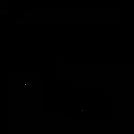 ~ناز گوڵەکەم~🖤🥀#warjo #notxleyle #foryoupage #foryou #fyp #fypシ゚ #wkfi #goranifarsi #duhok #nzarke #aligntmotion #videostar 