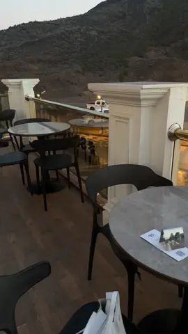 انت التفاصيل انت حلم ليل ثابت كل ليله عندى انا🎶🪽♥️