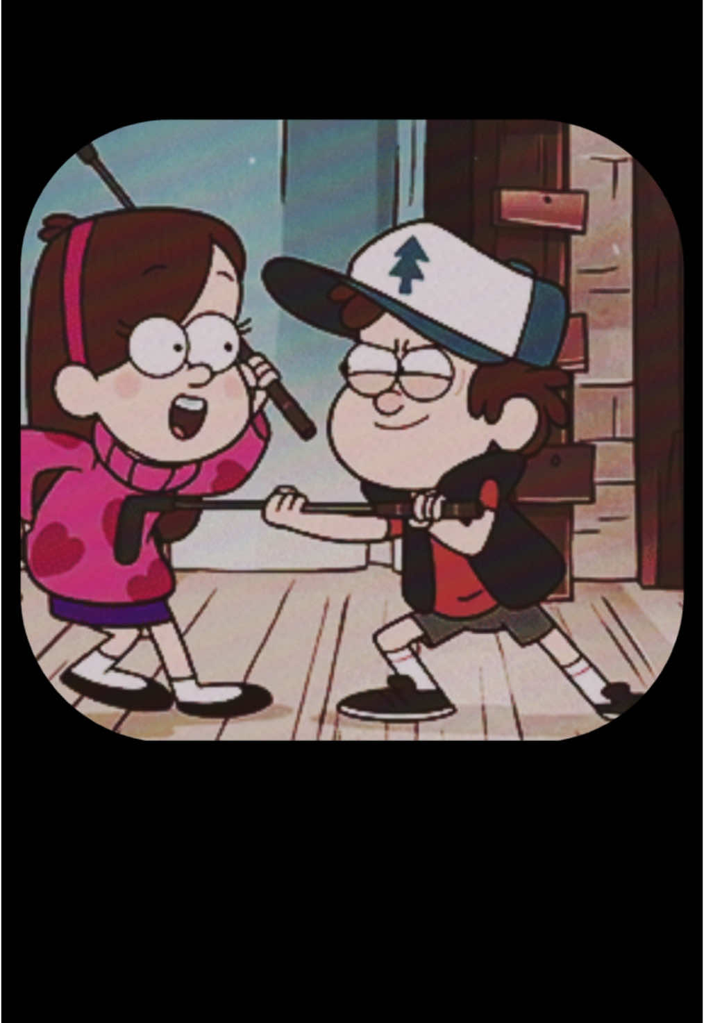 Having a sibling is its own kind of magic-a mix of chaos, love, and unshakeable connection 💛.  #hopecore #real #poetry #life #fyp #Love #philosophy #deepthoughts #quote #wisdom #reality #Siblings #