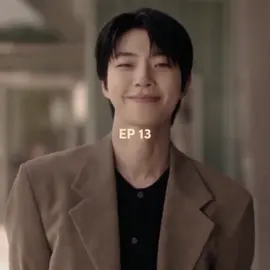 i'm gonna miss them so much😭                    #familybychoice #kimsanha #yoonjuwon #jungchaeyeon #hwanginyeop #kdramaedit #fyp