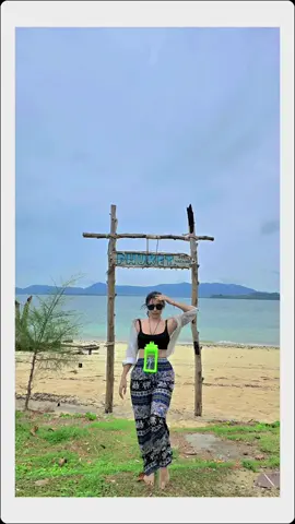 #ทริปเจสกี​ #phuket