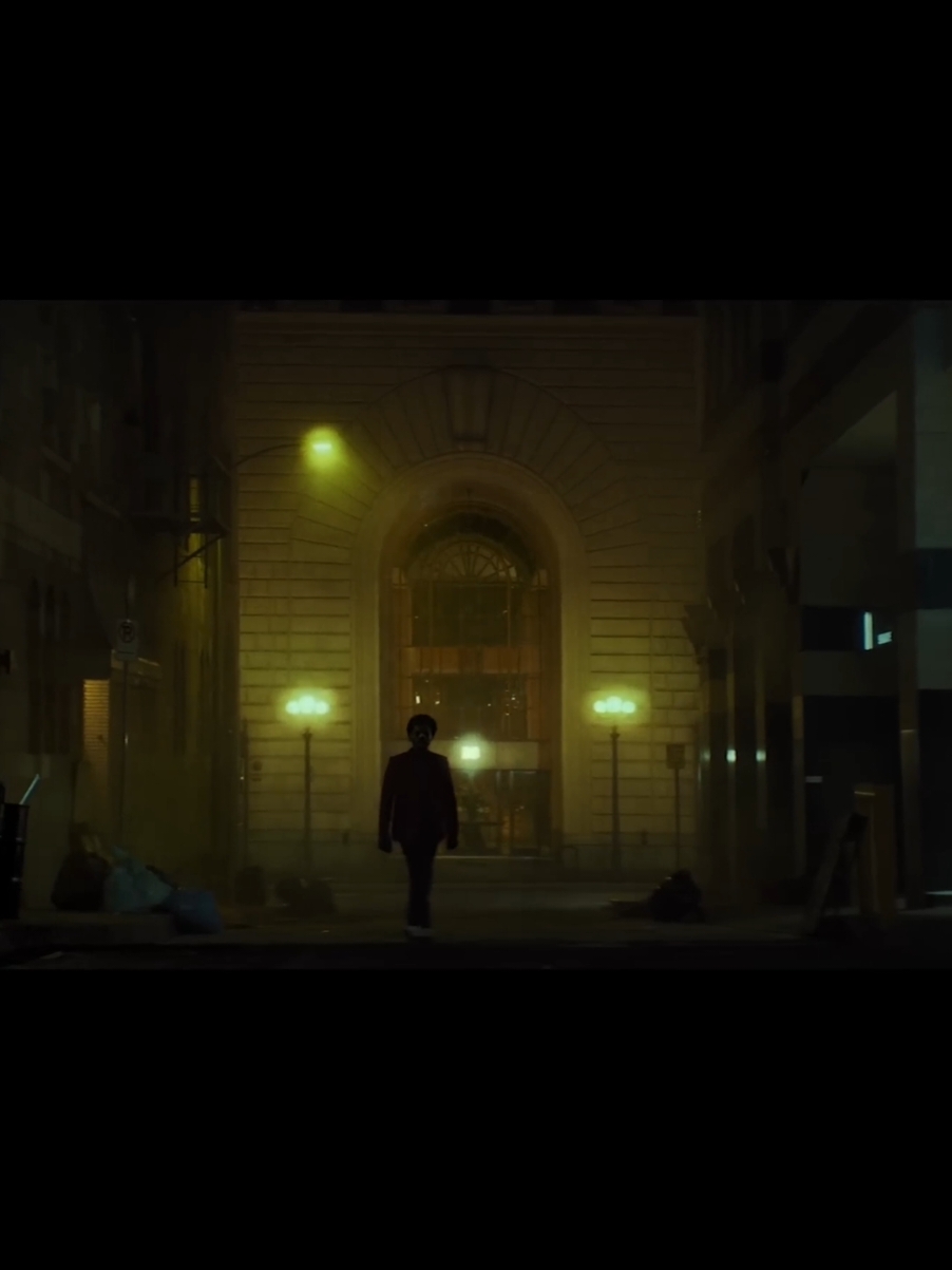 3 partes | #theweeknd #afterhours #dawnfm #hurryuptomorrow #abeltesfaye #edit #fyp 