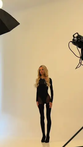 slayyy