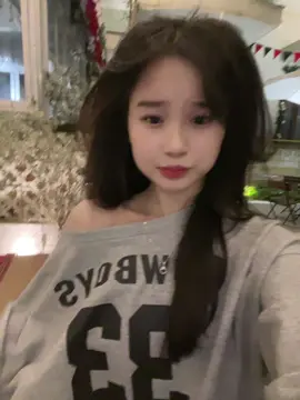 Anh là ai                                             #xuhuongtiktok #nhacquaytiktok #xhtiktok 